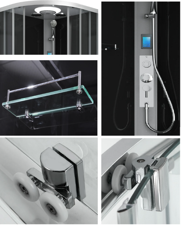 Екранна снимка 2026-01-11 110051 - Мебели за баня и душкабини