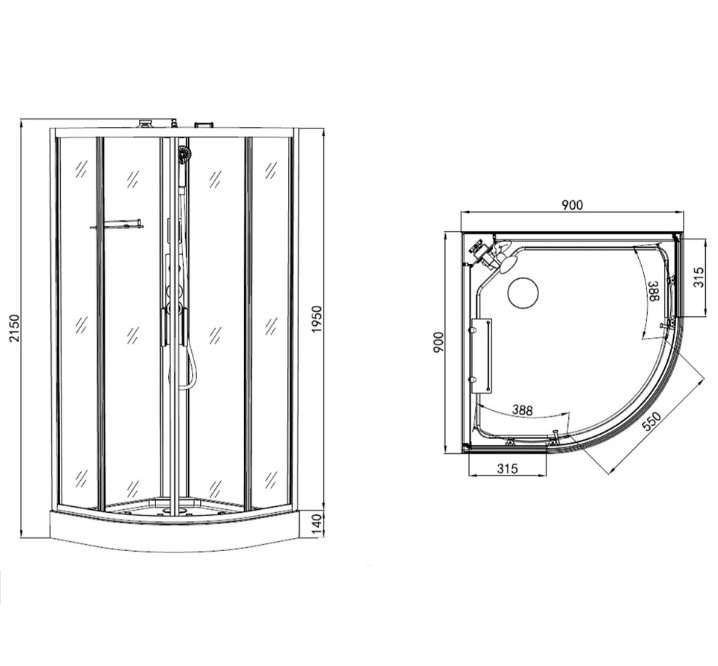 Екранна снимка 2026-01-11 110058 - Мебели за баня и душкабини
