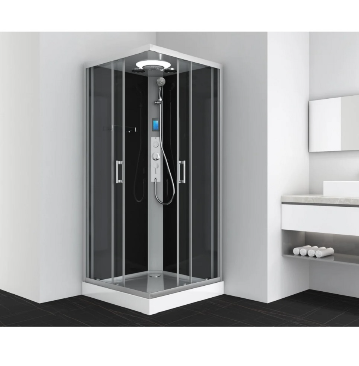 Екранна снимка 2026-01-11 114902 - Мебели за баня и душкабини