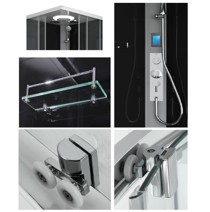 Екранна снимка 2026-01-11 114911 - Мебели за баня и душкабини