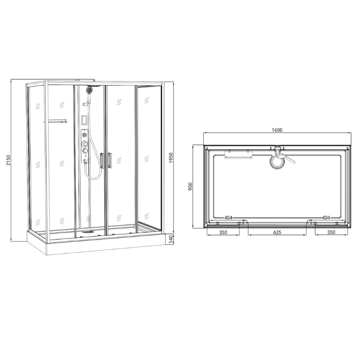 Екранна снимка 2026-01-11 183825 - Мебели за баня и душкабини