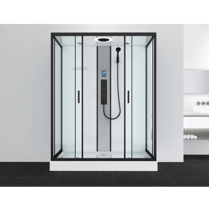 Екранна снимка 2026-01-11 183834 - Мебели за баня и душкабини