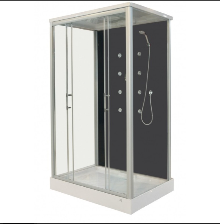 Екранна снимка 2026-01-11 185801 - Мебели за баня и душкабини