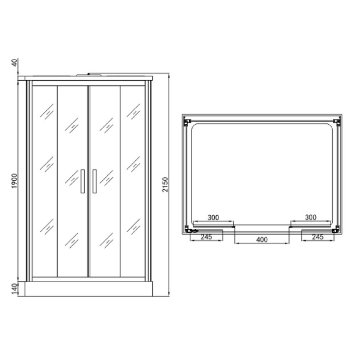 Екранна снимка 2026-01-11 185810 - Мебели за баня и душкабини