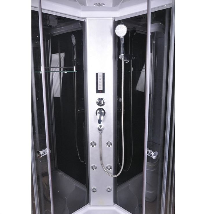 Екранна снимка 2026-01-11 193222 - Мебели за баня и душкабини