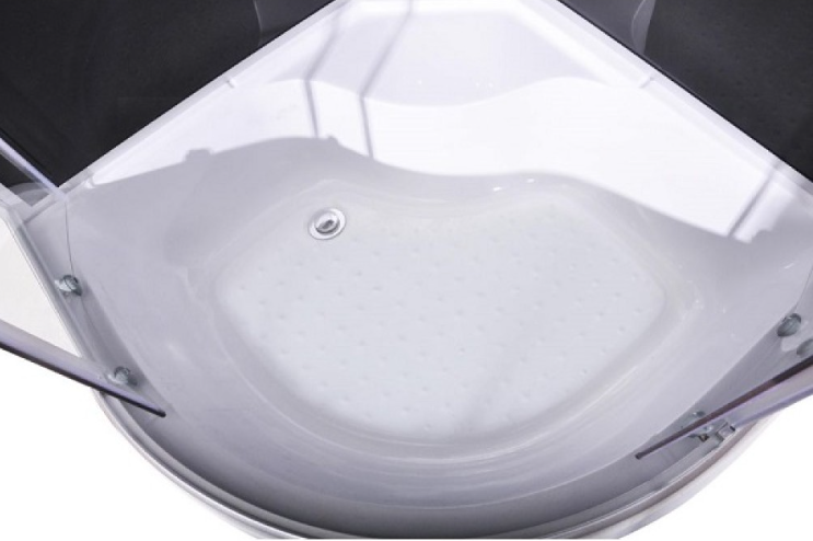 Екранна снимка 2026-01-11 193245 - Мебели за баня и душкабини