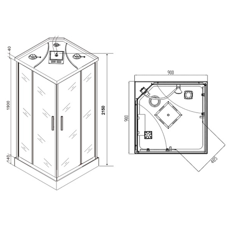 Екранна снимка 2026-01-11 204930 - Мебели за баня и душкабини