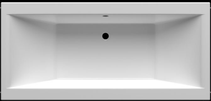 Екранна снимка 2026-01-25 092215 - Мебели за баня и душкабини