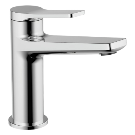 Смесител за умивалник ANDARE CROMO WNW168073C KARAG (хром)