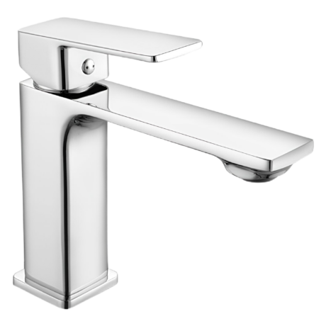 Смесител за умивални DELOS CHROME FV11C299-CP KARAG (хром)