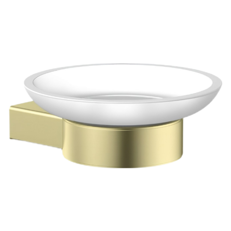 Сапунерка A0350843 GOLD ARTEMIS KARAG