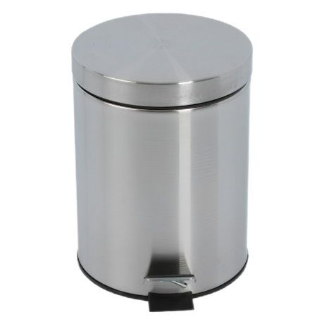 Тоалетно кошче 12л GA-8812 KARAG