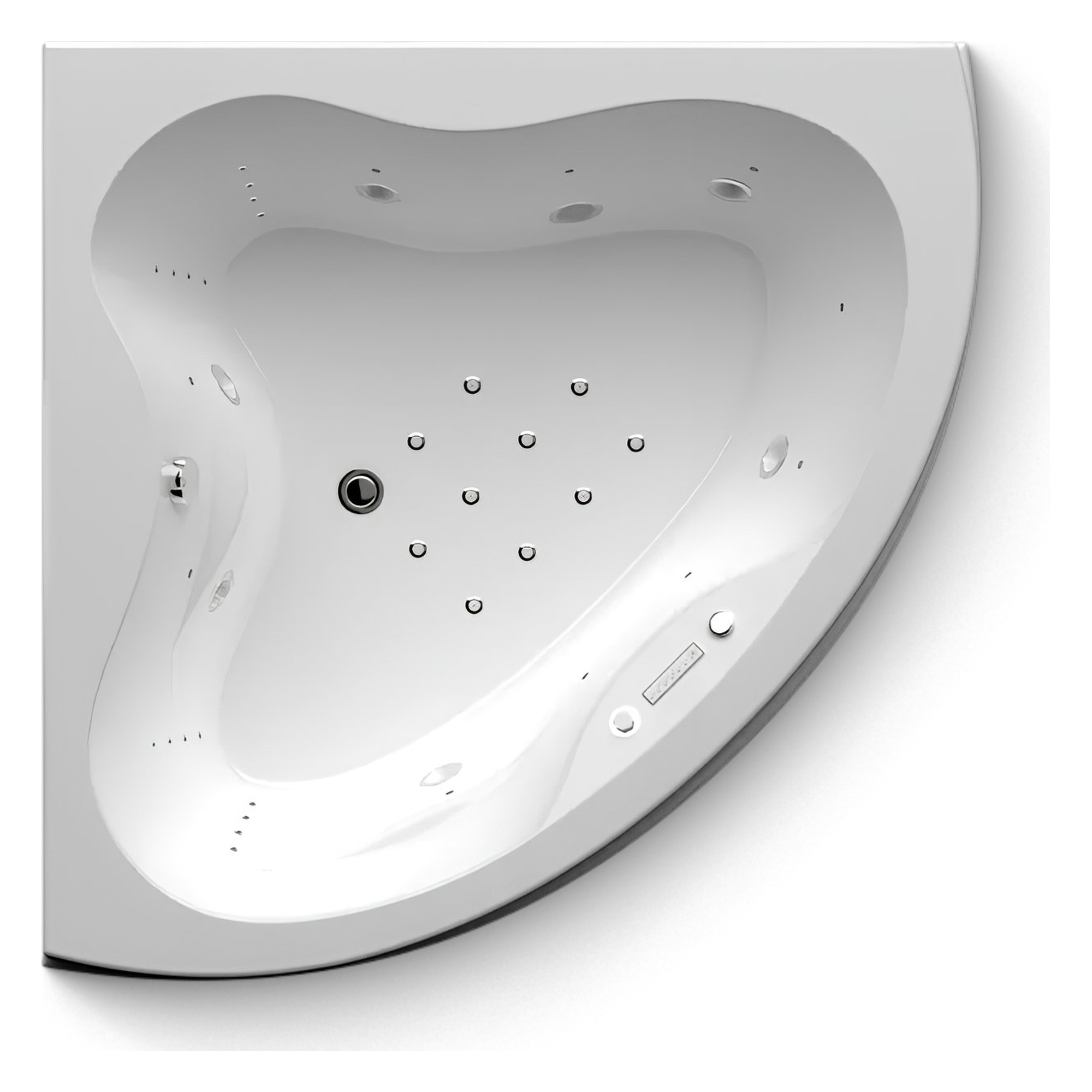 aa68ff7e-e526-4737-b35d-c8a3ff1d89ed - Мебели за баня и душкабини