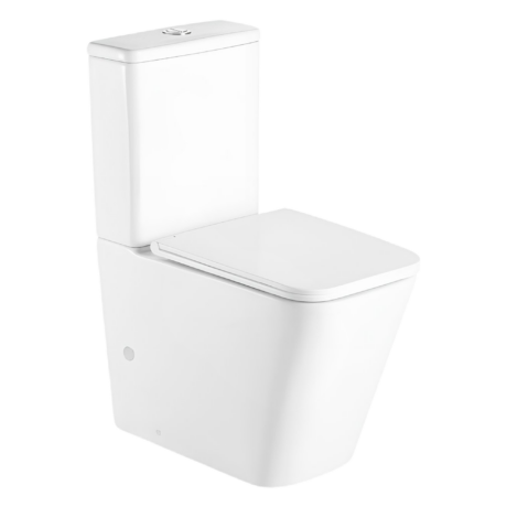 Моноблок с комбинирано оттичане LT 2175A KARAG