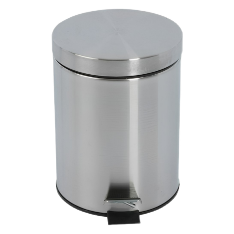 Тоалетно кошче 3л GA-8803 KARAG