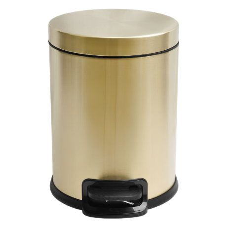 Тоалетно кошче 5л A10509432 ORO ARTEMIS KARAG