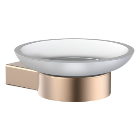 Сапунерка A0350836 ROSE GOLD ARTEMIS KARAG