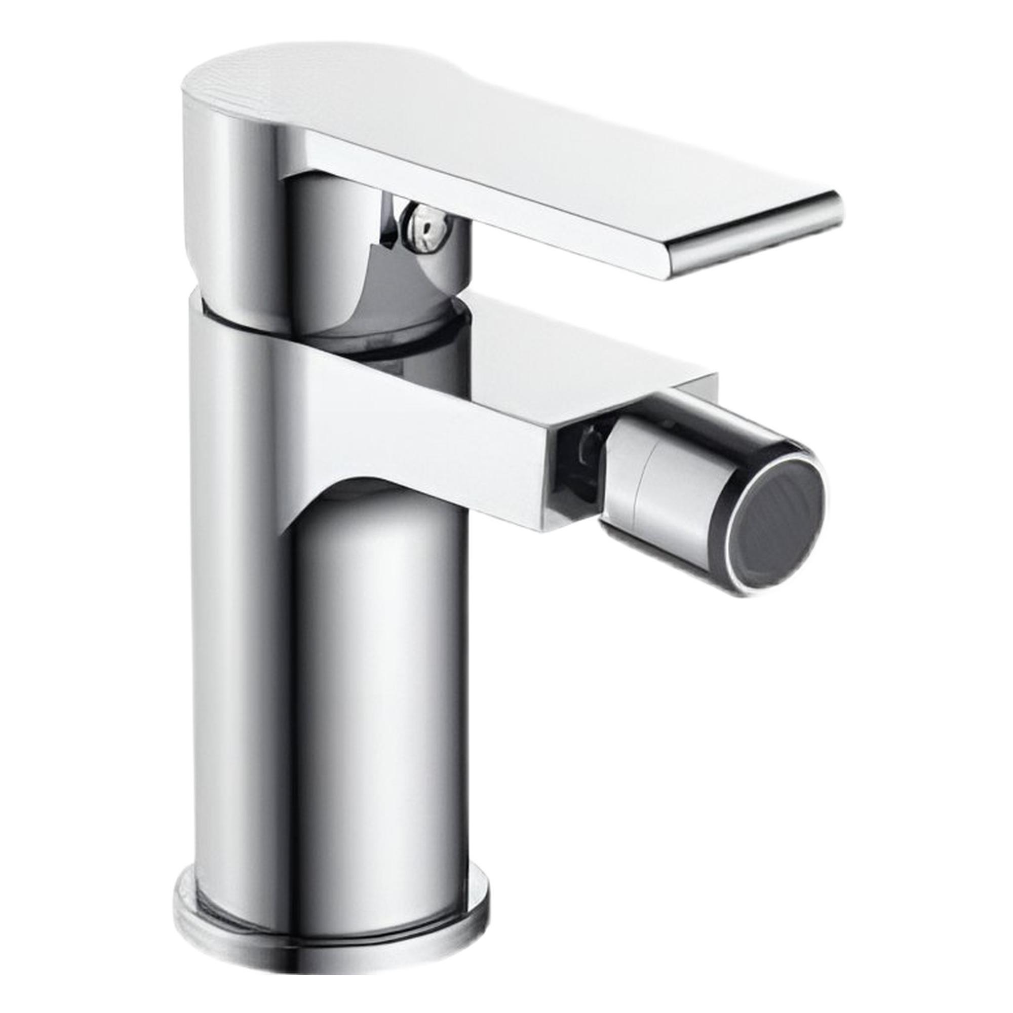 ecc34ccc-78e9-4d20-bbb0-dd58eb136975 - Мебели за баня и душкабини