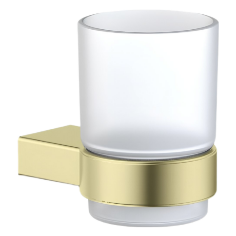 Поставки за четки за зъби A0350743 ORO ARTEMIS KARAG