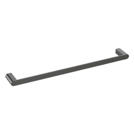 Хавлийник 60см A0350145 GUN METAL  ARTEMIS KARAG
