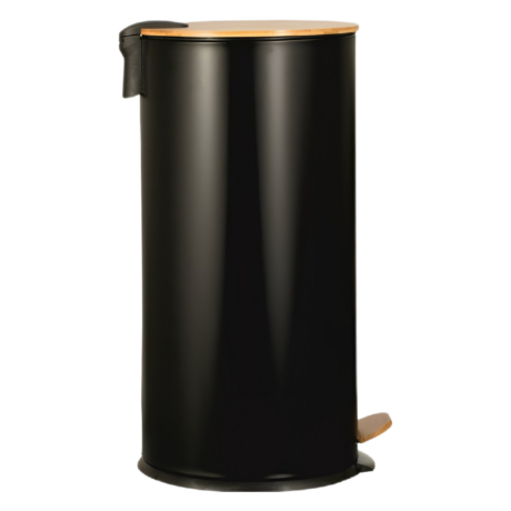 Кош за кухня ICA 8663 30л