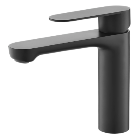 Смесител за умивалник TORINO ICF 111320BLACK