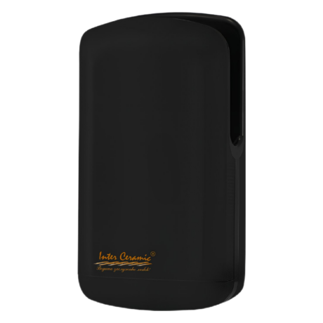 Автоматичен сешоар за ръце ICSA 1395B