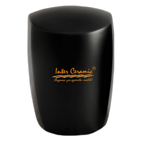 Автоматичен сешоар за ръце ICSA 2668B