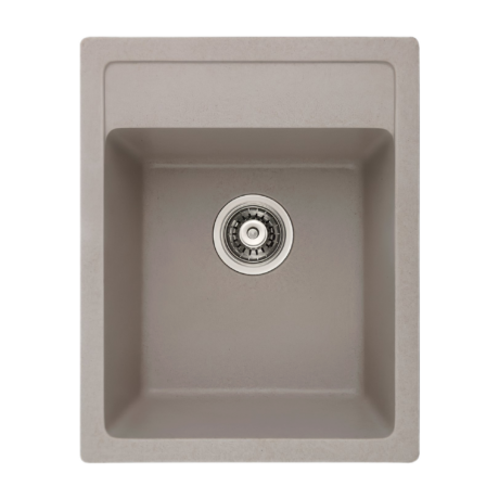 Гранитна мивка ICGS 4050SAND