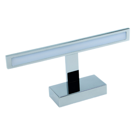 Осветително тяло за баня ICL 43