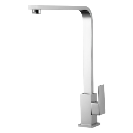 Кухненски смесител ТЕМПИКО ICF 7107018C