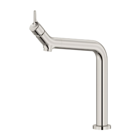 Месингов смесител за кухня ICF 7163475C