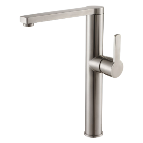 Кухненски смесител ТЕМПИКО ICF  7107028 7313