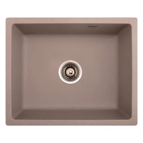 Гранитна мивка ICGS 8274S