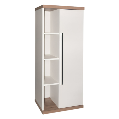 Колона за баня ICP 5030-2