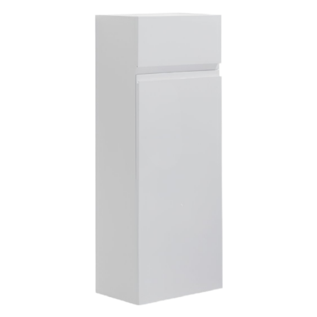 PVC Колона за баня ICP 4024-2