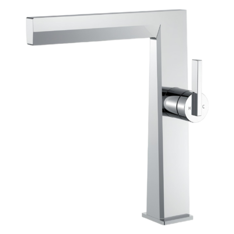 Смесител за умивалник КОНИ  ICF 116223C Хром