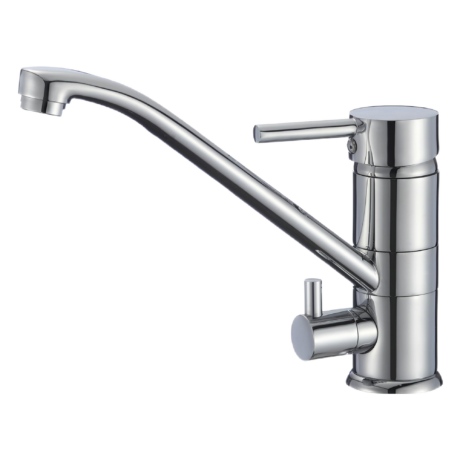 Месингов Смесител KITCHEN LINE  ICF 7108249