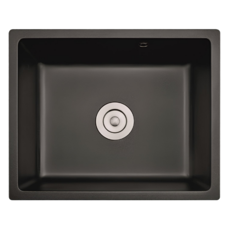 Гранитна мивка ICGS 8274B