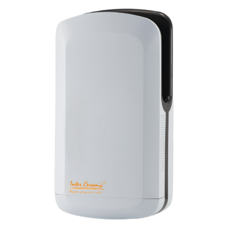 Автоматичен сешоар за ръце ICSA 1395