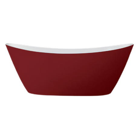 Свободностояща вана ICSH LB1781 R