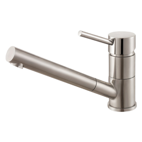 Кухненски смесител ТЕМПИКО ICF 7107008 7313