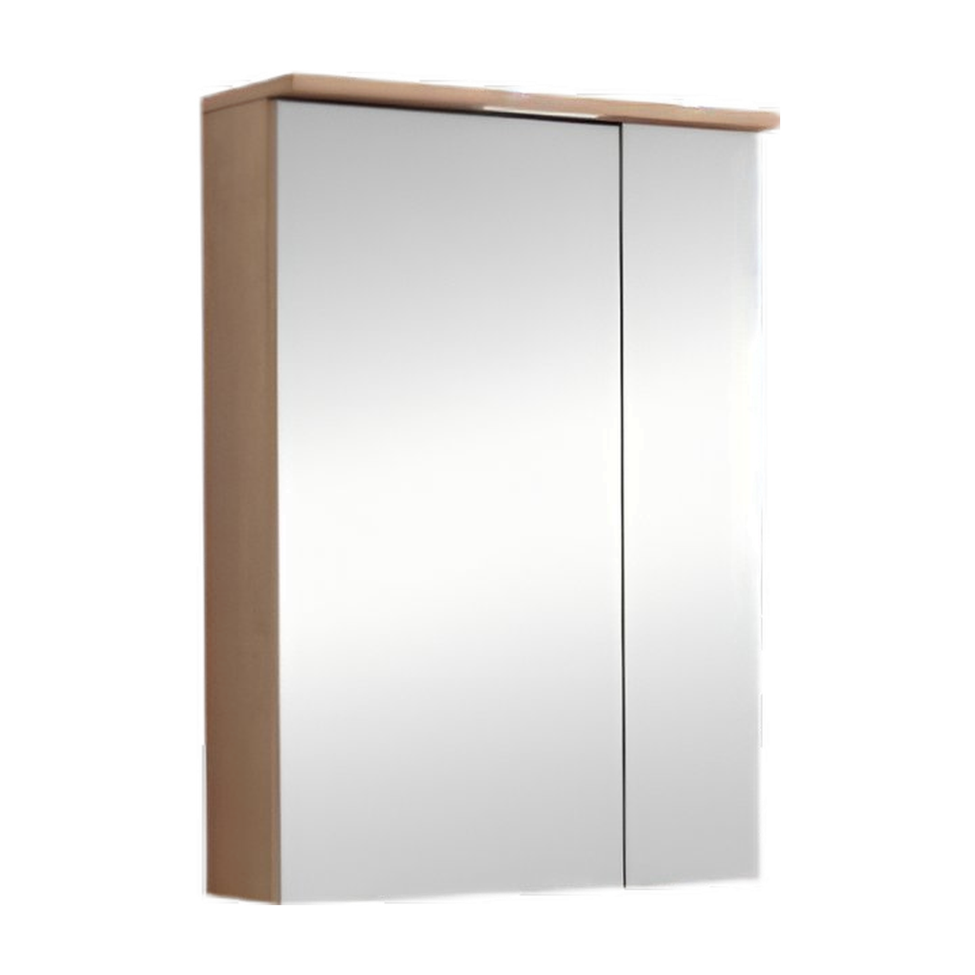 9312113d-16f8-498a-8a8f-3ba717abd479 - Мебели за баня и душкабини