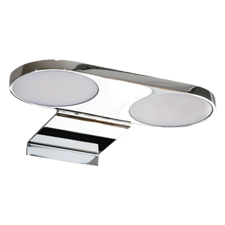 Осветително тяло за баня ICL 42