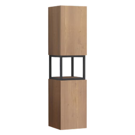 Колона за баня СИМОН ICP 3030125-039