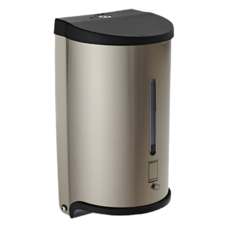 Сензорен дозатор за течен сапун ICSA 6681