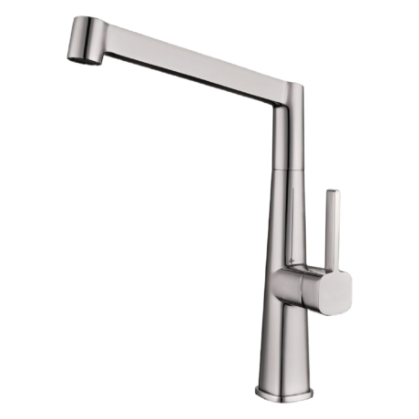 Месингов Смесител  ICF 7164045