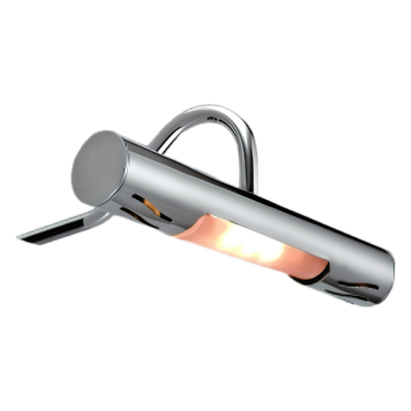 Осветително тяло за баня ICL 66 Led