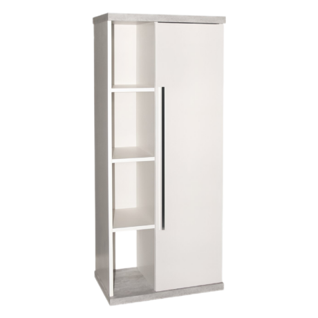 Колона за баня ICP 5030-1