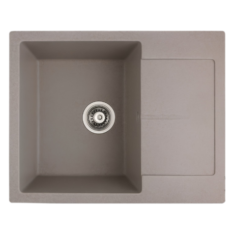 Гранитна мивка ICGS 8220SAND
